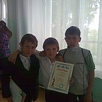 Виталя Юркевич