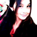 |.....zhardemova Aigerim.....|
