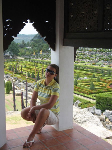 Наталья Панкова