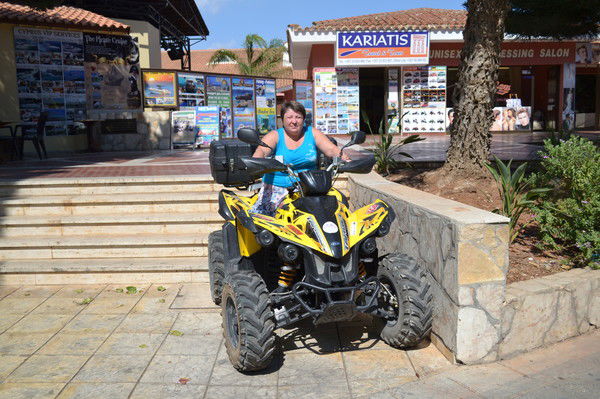 Нелля Карташова