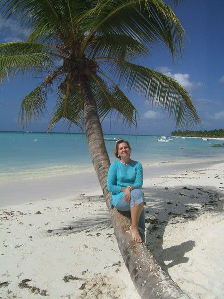 Диана Полуэктова