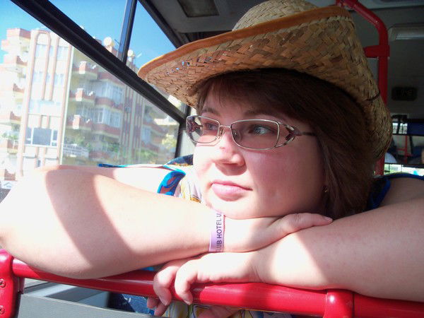 Зинаида В.редная