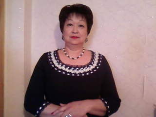 Бакыт Алмабекова