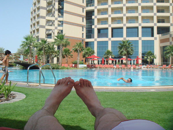 Марат Пушканов