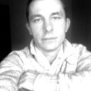 Алексей Рябов