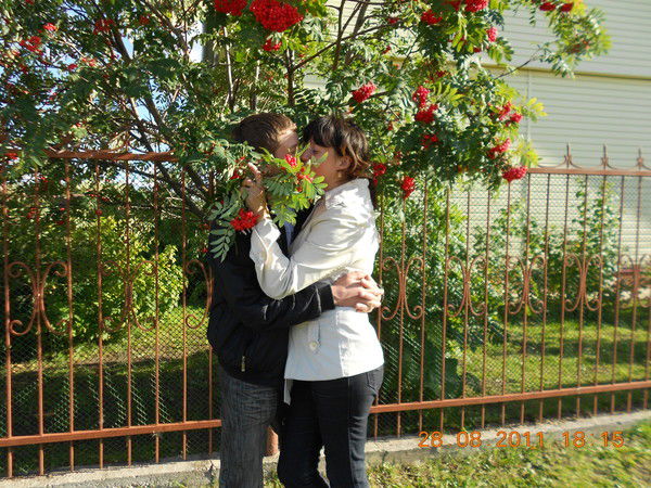 Иван Выгузов