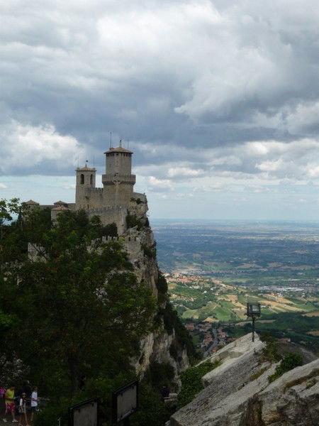 Михаил Иванов