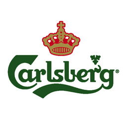 Михаил Семеновский