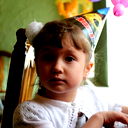 Кира Казаку