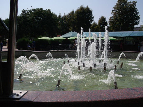 Юркин Валерий