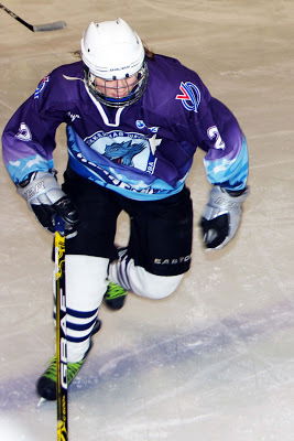 Кристина Варлакова