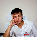 Денис Никифоров