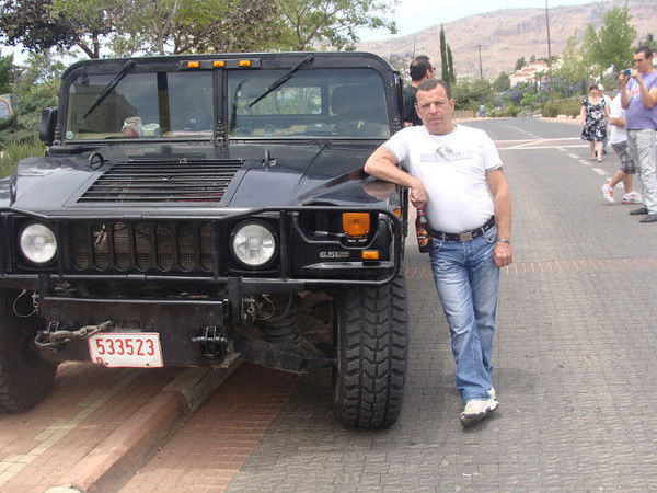 Александр. Мужук.