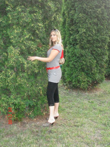 Настена Мосолова