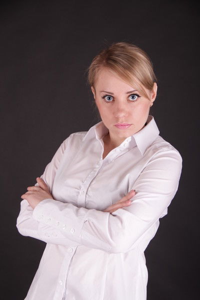 Татьяна Александровская