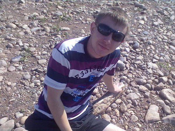 Роман Грунин