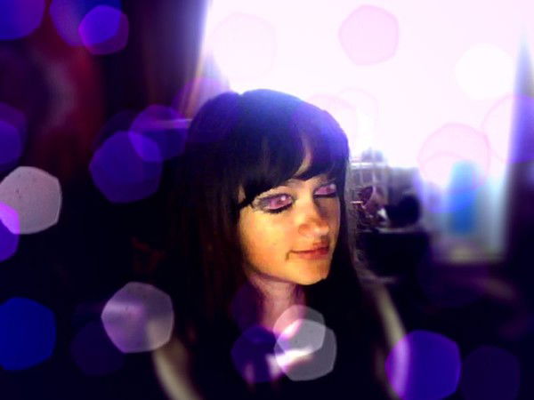 Светлана Аватария