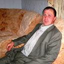 Николай Васютин