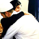 Zhan* 2O14)
