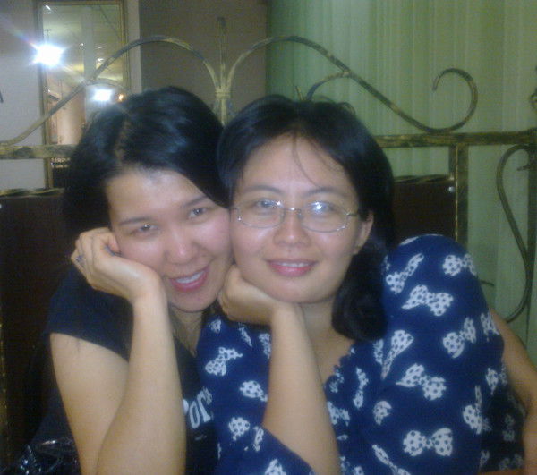 Динара Турдиева