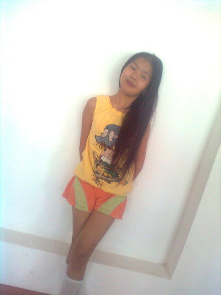 |S|A||N||D||U| [U][S][E][N][O][V][A]