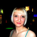 Елена Кондратенко