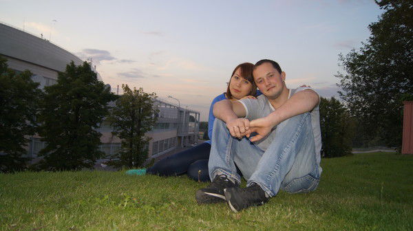 Мария Польщикова