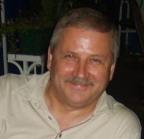 Александр Фурсов