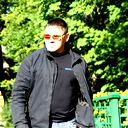 Николай Кирьяк
