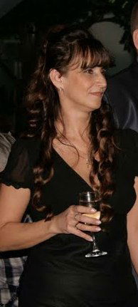 Татьяна Курмаева