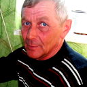 Александр Чернышев