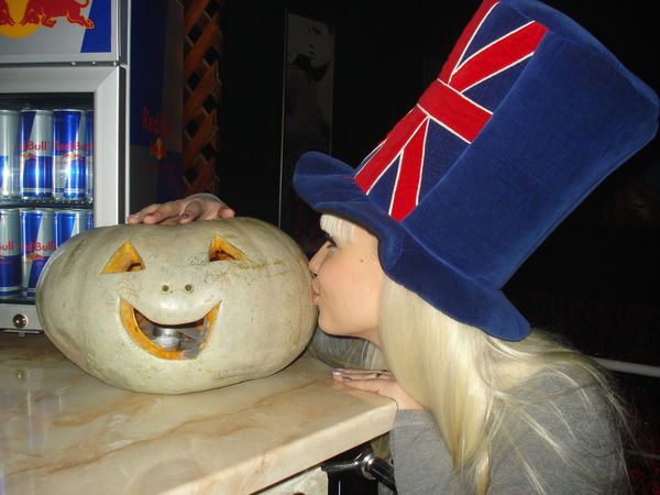 Любовь Ермакова