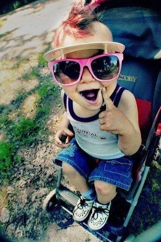 Людмила Вокина