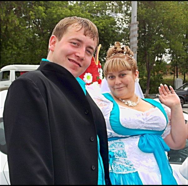 Александр Рязанов