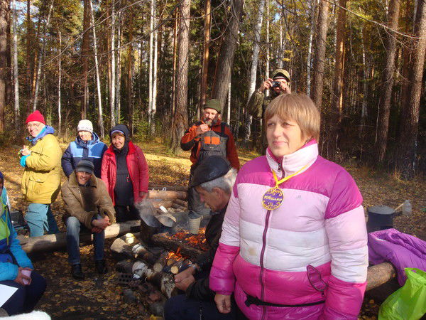 Ольга Волкова