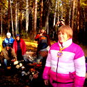 Ольга Волкова