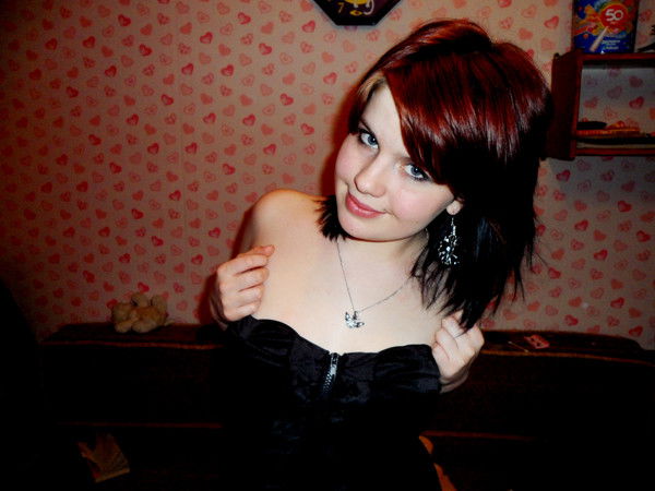 Наталья Демидова