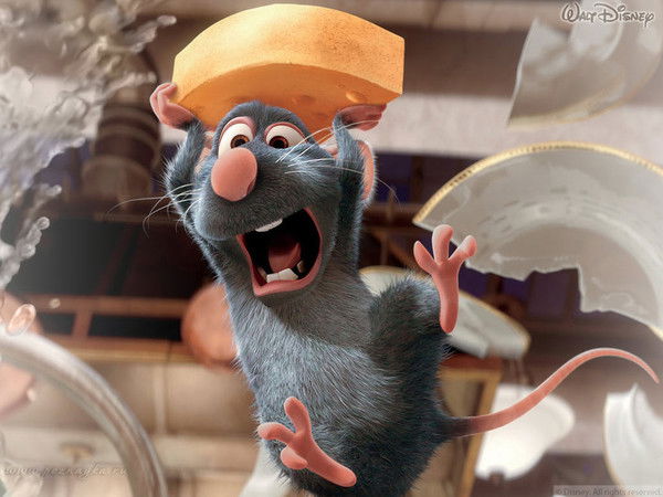 Вадик Не Добавляйтесь