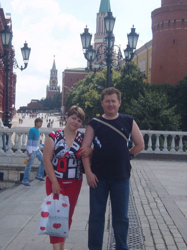 Сергей Папин