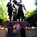 Жарас Дуйсенбеков
