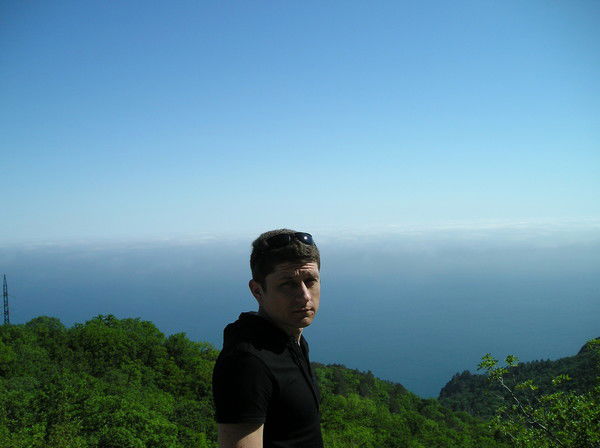 Неизвестно Неизвестно