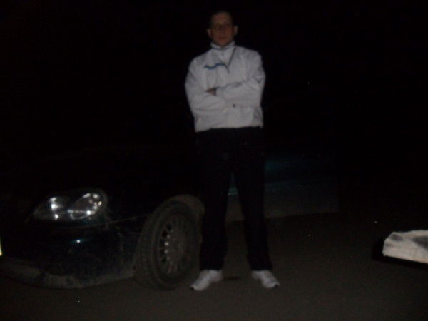 Владимир Нагорний