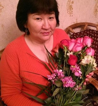 Orleu 6 Группа