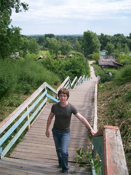 Егор Шаталов