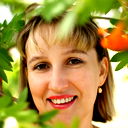 Елена Деменева