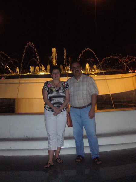 Шамшир Алиев