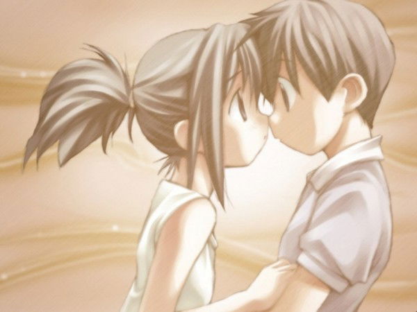 Дина Гумерова