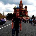 Олег Мельников