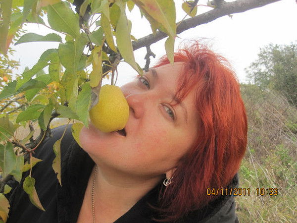 Лариса Слепцова