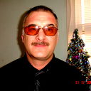 Rustam Hasanov